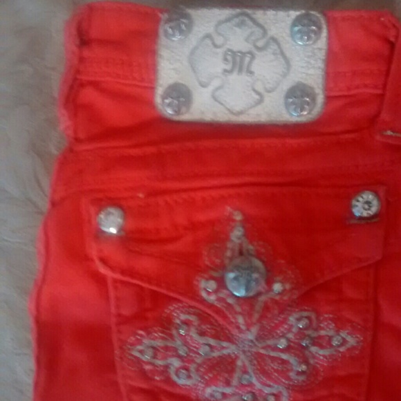 Sold***** - Picture 3 of 4