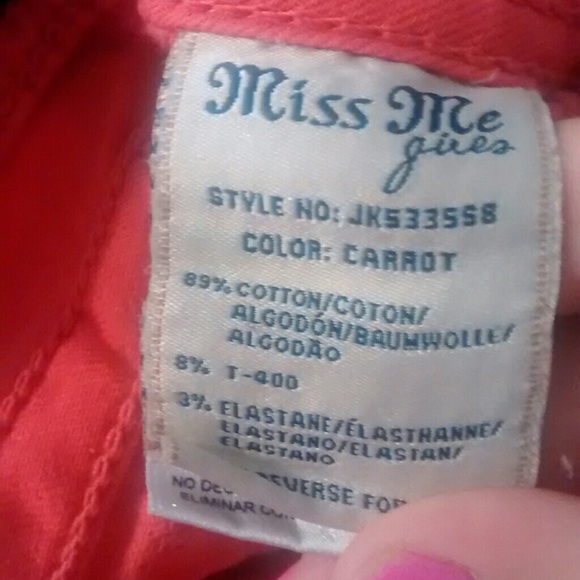 Sold***** - Picture 4 of 4