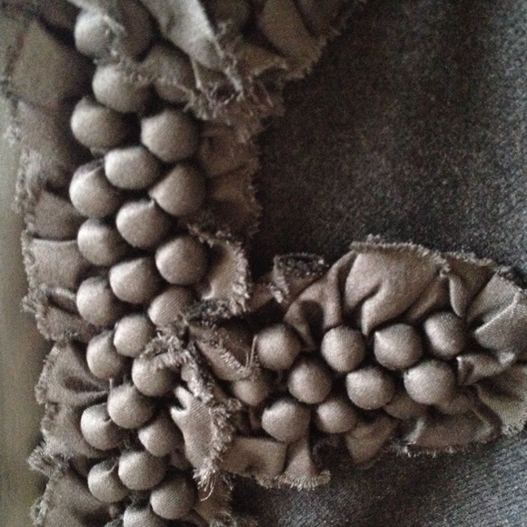 J.crew jacket - Picture 2 of 4