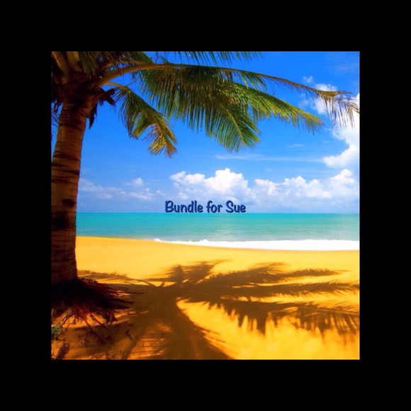 ☀️Bundle☀️