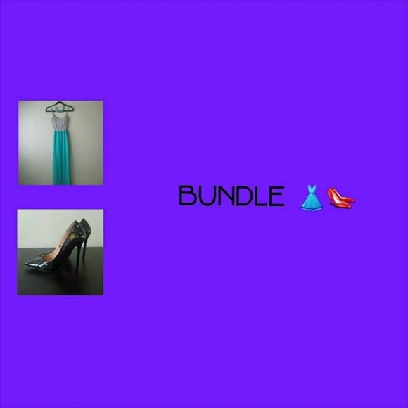 Bundle