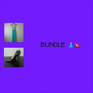 Bundle