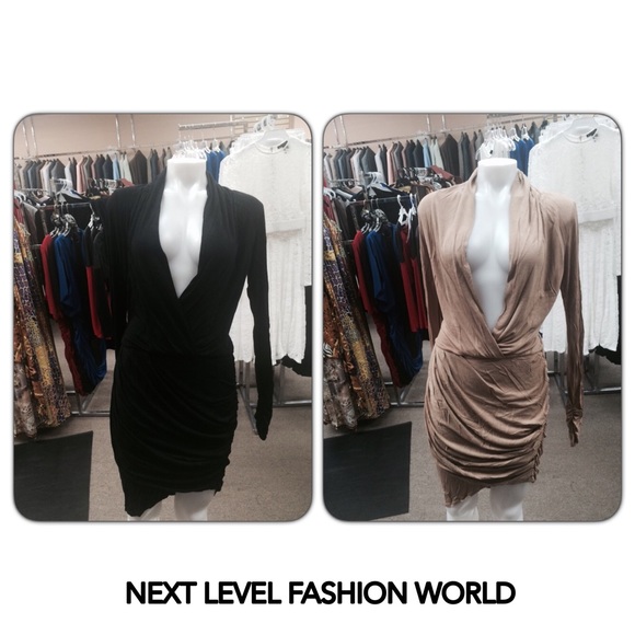 Clothes