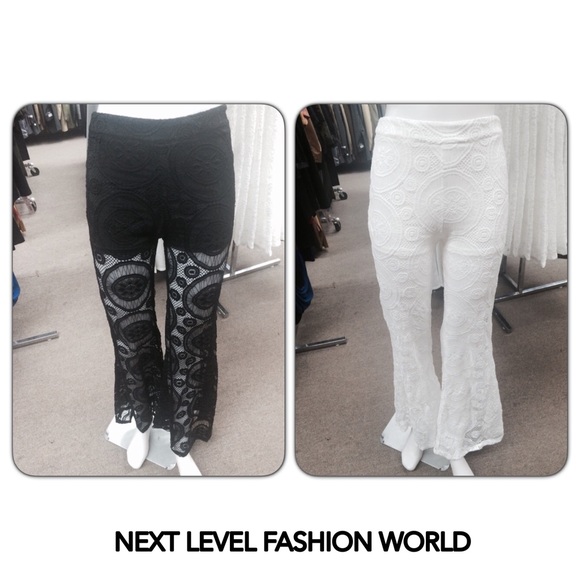Clothes