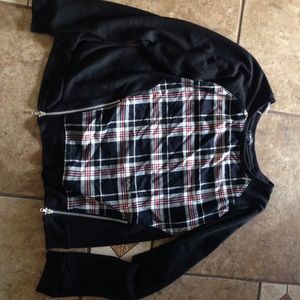 Rue 21 long sleeve