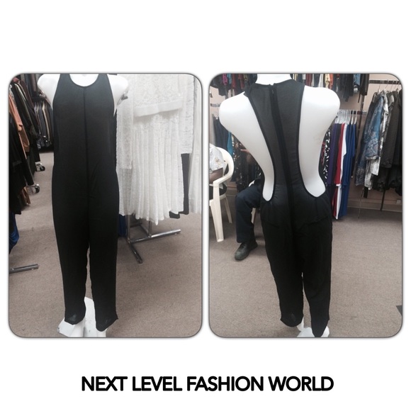 Clothes
