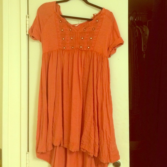 Free People Dresses & Skirts - NOT FOR SALE