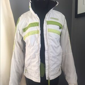Women's Spyder XTL Ski Jacket