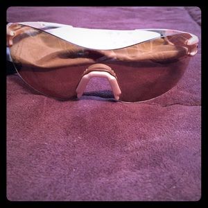 Smith Pivlock V90 Sunglasses