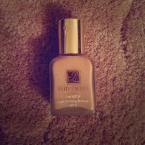 Estée Lauder LUCITY