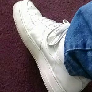 Nike air force one (9)