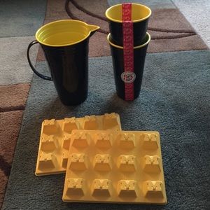 University of Michigan Bundle