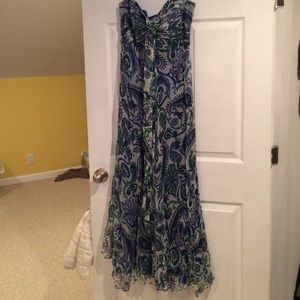 Laundry by Shelli Segal