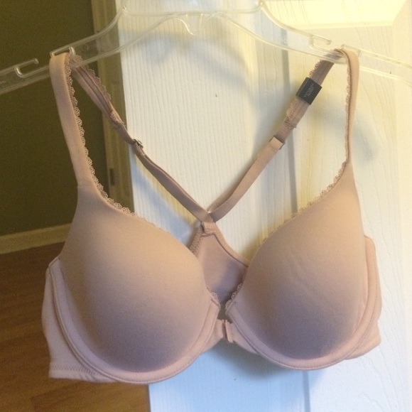 Victoria's Secret Bra
