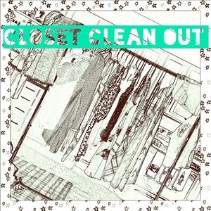 To all my new Posh gal pals!