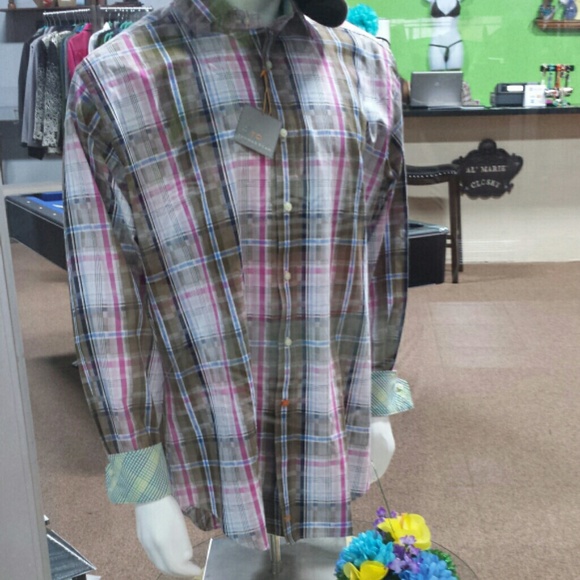 Shirt