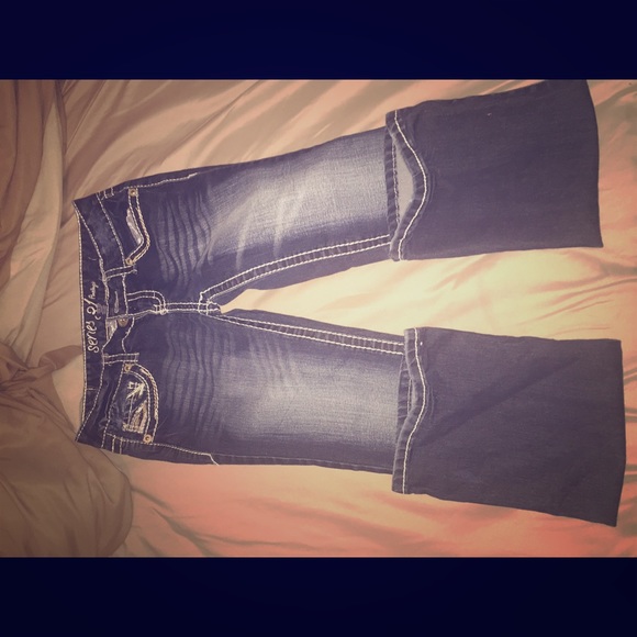 ❗️ ❗️SOLD BUNDLE ❗️ ❗️