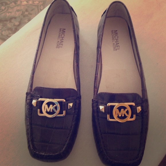 Women shoes on Excellent condition!