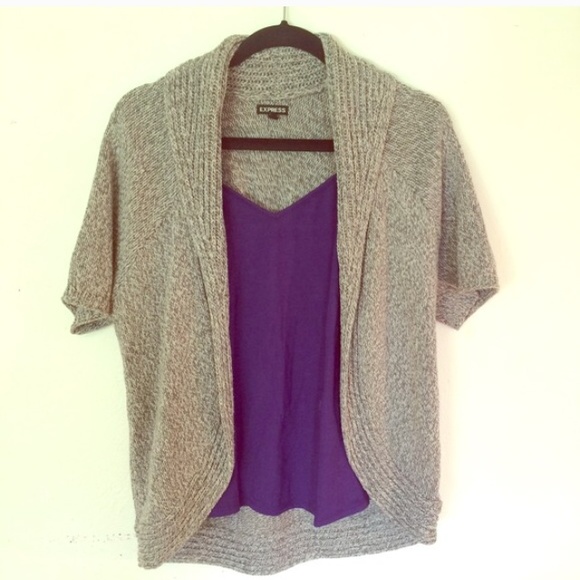 bundle for brandypit