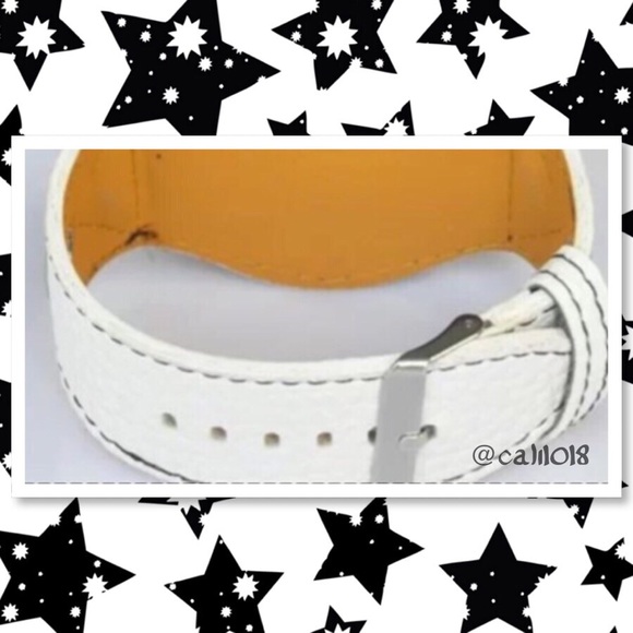 ‼️🆑LOWEST ABSOLUTELY NO OFFERS PLEASE‼️ - Picture 2 of 3