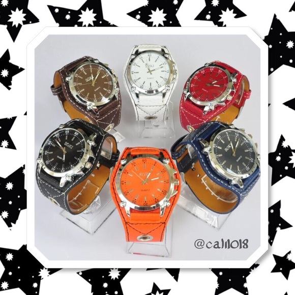 ‼️🆑LOWEST ABSOLUTELY NO OFFERS PLEASE‼️ - Picture 3 of 3