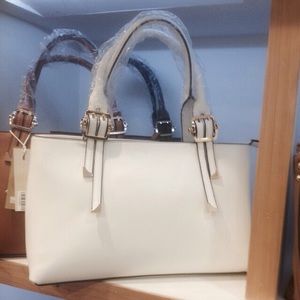 Ladies bag