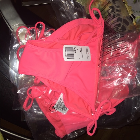 SOLD - Picture 2 of 3