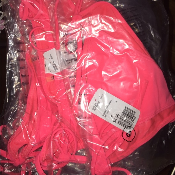 SOLD - Picture 3 of 3