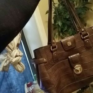 Liz claiborne bag