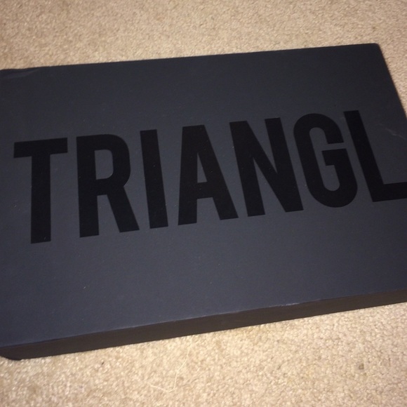 🚫SOLD - Picture 2 of 4