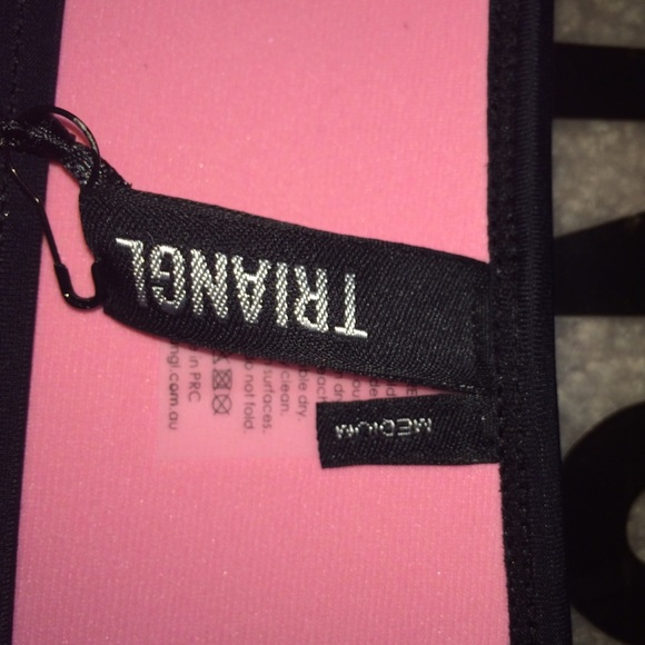 🚫SOLD - Picture 3 of 4