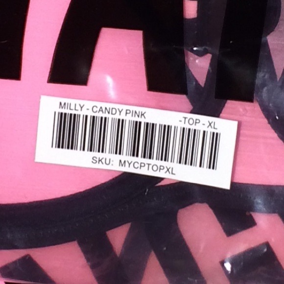 🚫SOLD - Picture 4 of 4