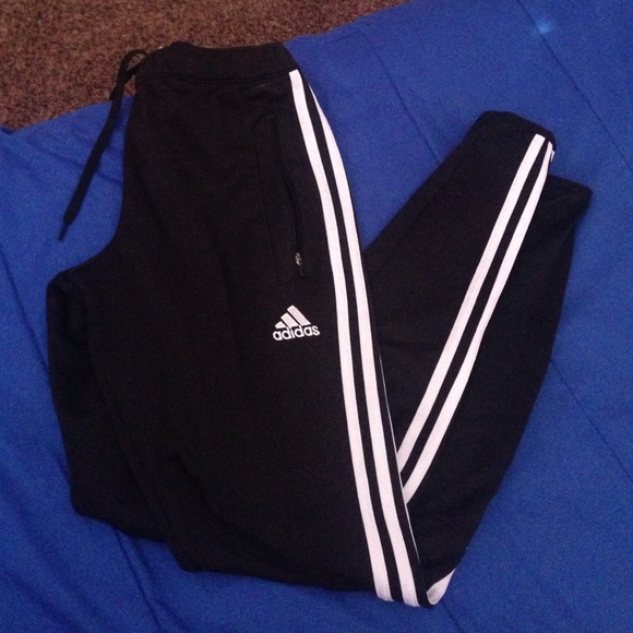 Adidas sweats 👌🏻