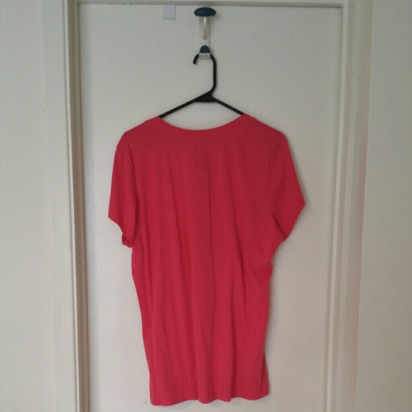 Adventure Time Tshirt - Picture 2 of 2