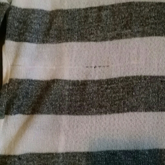 High low - Picture 2 of 3