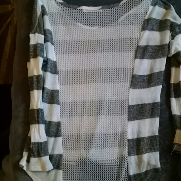 High low - Picture 3 of 3