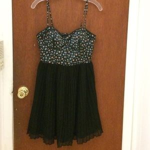 American Eagle Dress Medium