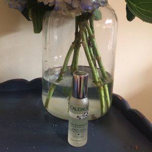 Caudalie Beauty Elixir