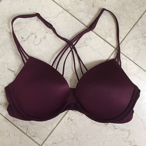 Victoria's Secret Bra 34C