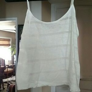 Brandy Melville tank