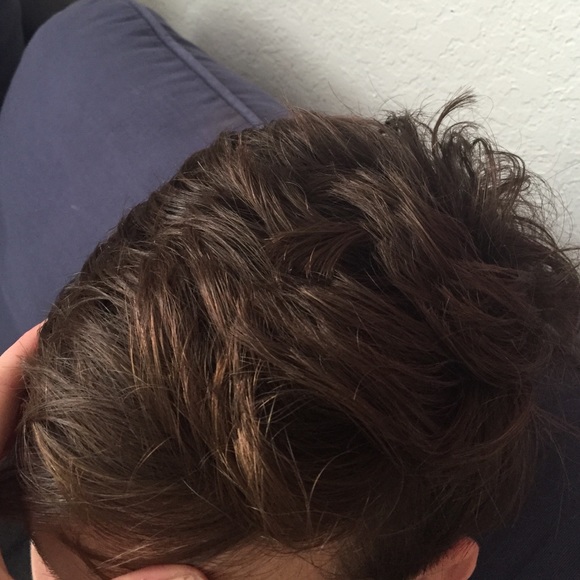 MY FRIEND JEREMY - Picture 2 of 3