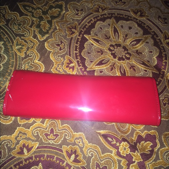 Purse - Picture 2 of 4