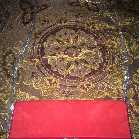 Purse - Picture 3 of 4