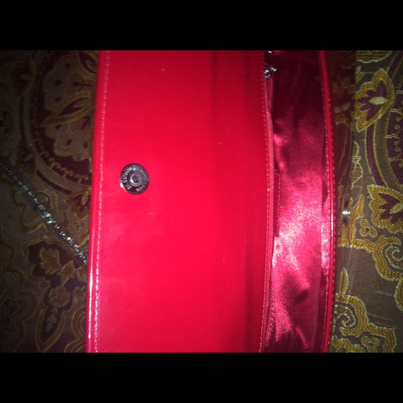 Purse - Picture 4 of 4