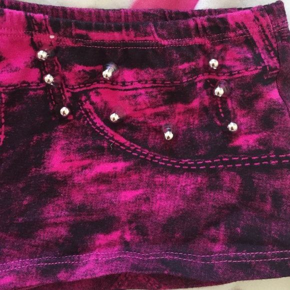 ❌ SOLD ❌ - Picture 2 of 4