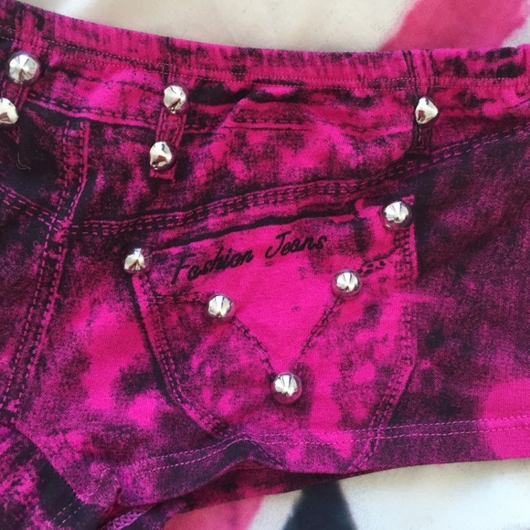 ❌ SOLD ❌ - Picture 4 of 4