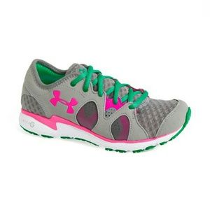 W Micro G Neo Mantis