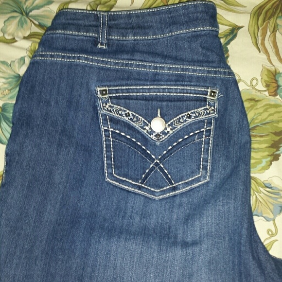 Bramuda Shorts Bundle