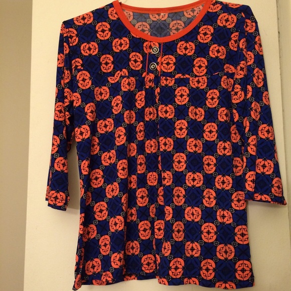 Super cute shirt