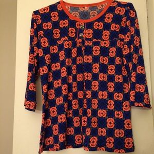 Super cute shirt